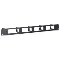 CCAS-PP-01U - Organizer kabli