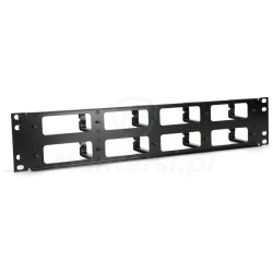 CCAS-PP-02U - Organizer kabli