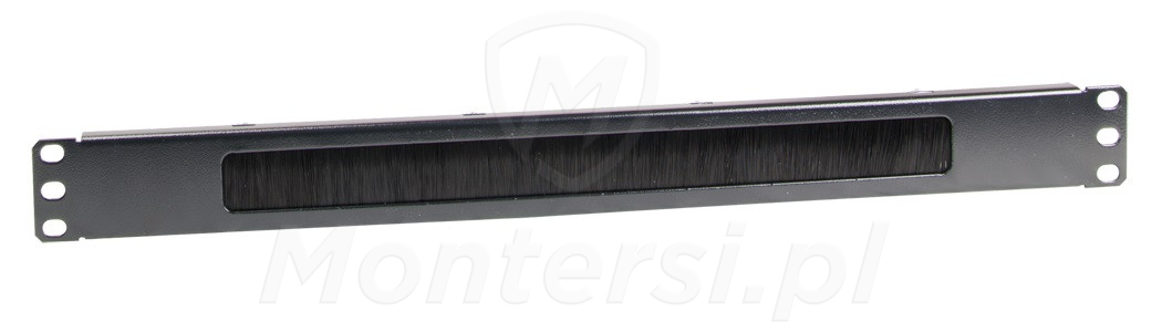 RAPS-1 - Przepust szczotkowy