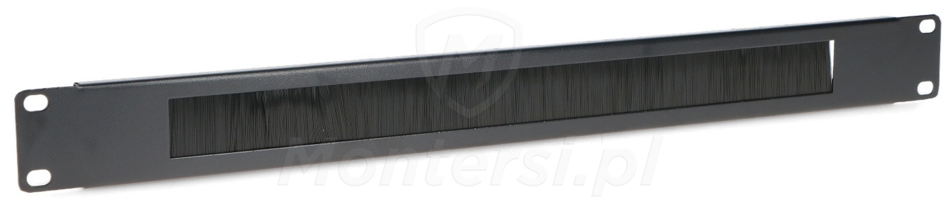 CCAS-PS-01U - Przepust szczotkowy