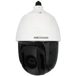 DS-2DE5425IW-AE(T5) -...