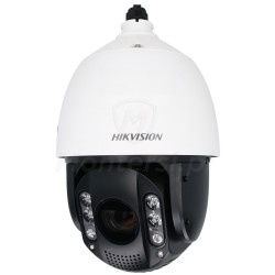 DS-2DE7A432IW-AEB(T5) -...