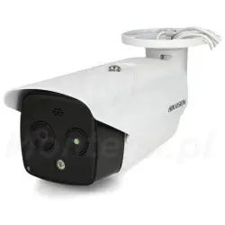 DS-2TD2617-10/QA - Tubowa...