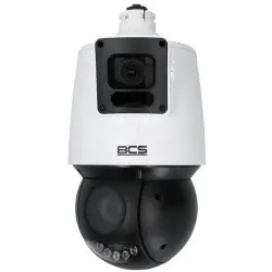 BCS-P-SDIP24425SR10-Ai2 -...