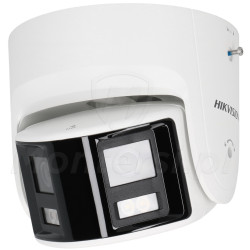 DS-2CD2387G2P-LSU/SL -...