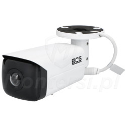 BCS-L-PTIP1X4FWR2-AI1 -...