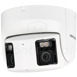 DS-2CD2346G2P-ISU/SL -...