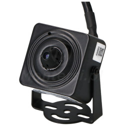 PIX-IP4PM-Ai - Kamera IP 4...