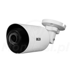 BCS-P-PTIP1x5FWR2-Ai1 -...