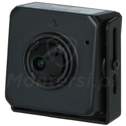 BCS-L-PIP14FW - Kamera IP 4...