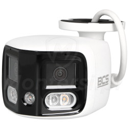 BCS-L-PTIP2X4FCR2L2-Ai1 -...