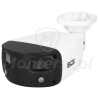 BCS-P-PTIP2X4FCL3-Ai2 - Kamera tubowa panoramiczna IP 8Mpx BCS-P-PTIP2X4FCL3-Ai2 - Kamera tubowa panoramiczna IP 8Mpx