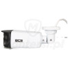 BCS-P-PTIP2X4FCL3-Ai2 - Kamera tubowa panoramiczna IP 8Mpx BCS-P-PTIP2X4FCL3-Ai2 - Kamera tubowa panoramiczna IP 8Mpx