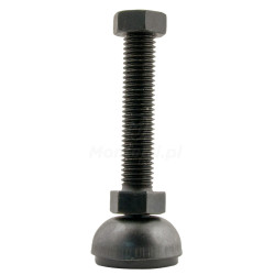 RAN - Noga poziomująca