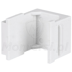 FX-Z - Zaślepka otworu...