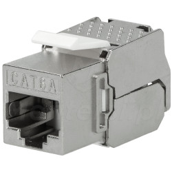 CCAS-K6A-STP - Moduł...