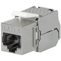 ccas-k6a-stp-modul-keystone-beznarzedziowy