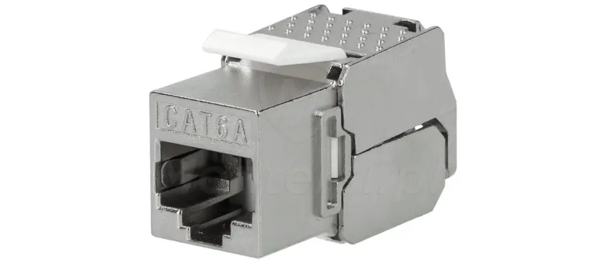 ccas-k6a-stp-modul-keystone-beznarzedziowy
