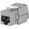 ccas-k6a-stp-modul-keystone-beznarzedziowy