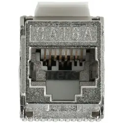 ccas-k6a-stp-modul-keystone-beznarzedziowy