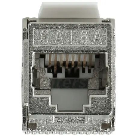 ccas-k6a-stp-modul-keystone-beznarzedziowy