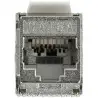 ccas-k6a-stp-modul-keystone-beznarzedziowy
