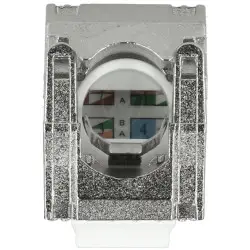 ccas-k6a-stp-modul-keystone-beznarzedziowy