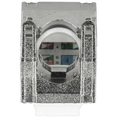 ccas-k6a-stp-modul-keystone-beznarzedziowy