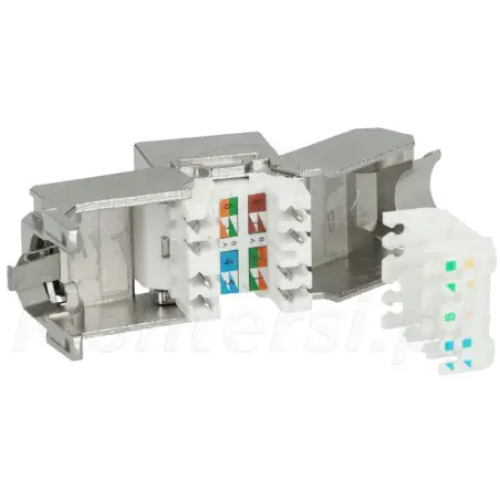 ccas-k6a-stp-modul-keystone-beznarzedziowy