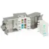 ccas-k6a-stp-modul-keystone-beznarzedziowy