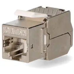 ccas-k5e-stp-modul-keystone-ekranowany
