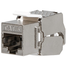 CCAS-K6-STP - Moduł...