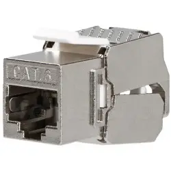 ccas-k6-stp-modul-keystone-beznarzedziowy