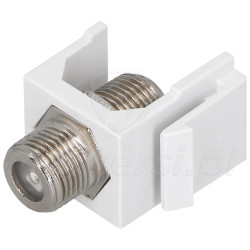 Moduł Keystone F / F