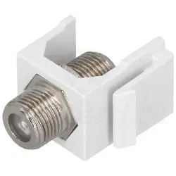 Moduł Keystone F / F