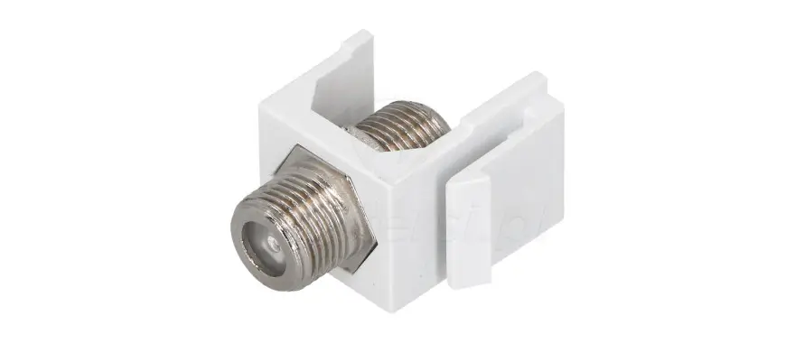 modul-keystone-f-f