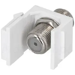 modul-keystone-f-f