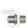modul-keystone-f-f