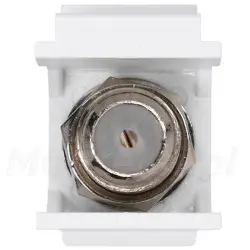 modul-keystone-f-f