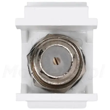 modul-keystone-f-f