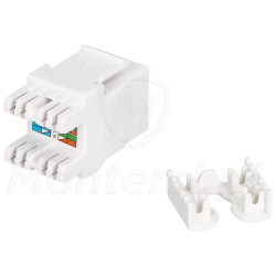 FX-RJ45-65 - Złącze...