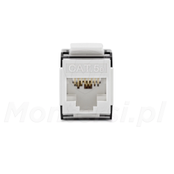 CCAS-K6A-UTP-TL keystone...