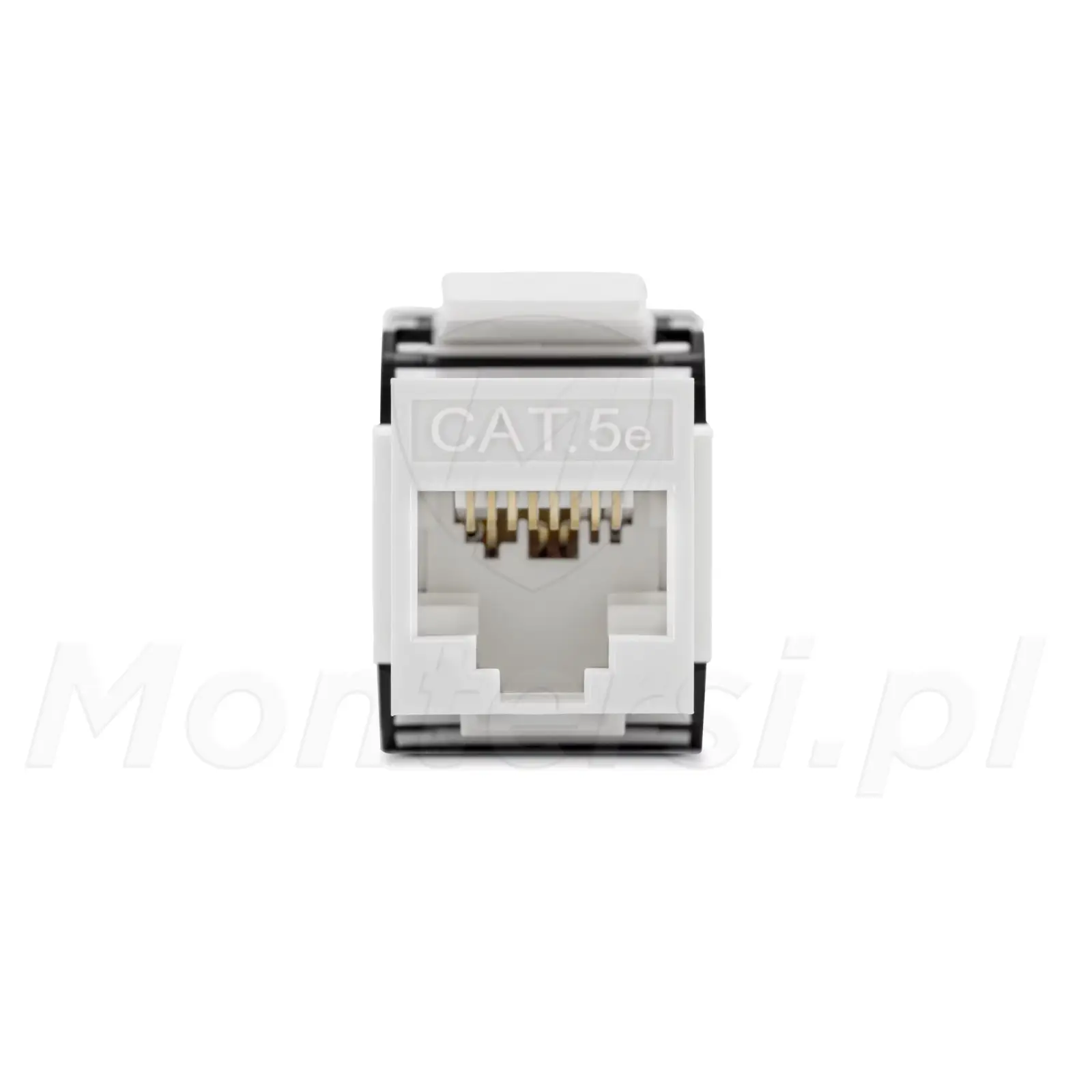 ccas-k6a-utp-tl-keystone-kat6a-utp-beznarzedziowy