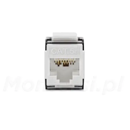 ccas-k6a-utp-tl-keystone-kat6a-utp-beznarzedziowy