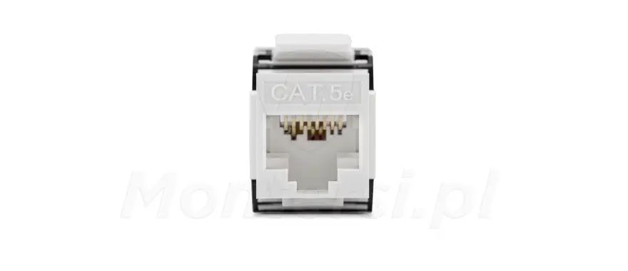 ccas-k6a-utp-tl-keystone-kat6a-utp-beznarzedziowy