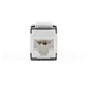 ccas-k6a-utp-tl-keystone-kat6a-utp-beznarzedziowy