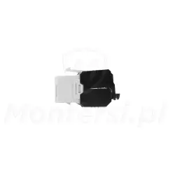 ccas-k6a-utp-tl-keystone-kat6a-utp-beznarzedziowy