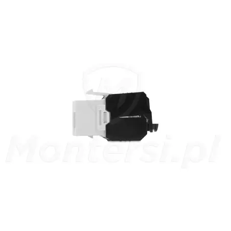 ccas-k6a-utp-tl-keystone-kat6a-utp-beznarzedziowy