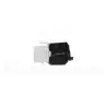 ccas-k6a-utp-tl-keystone-kat6a-utp-beznarzedziowy
