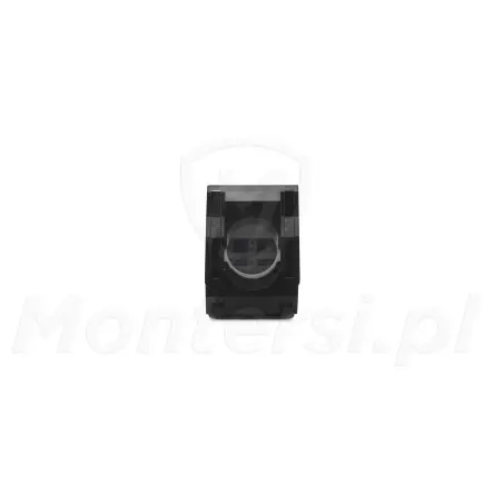 ccas-k6a-utp-tl-keystone-kat6a-utp-beznarzedziowy